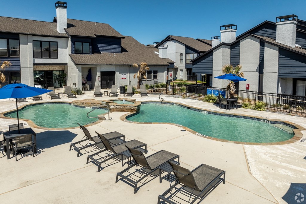 The Bentley Apartments, 12121 Audelia Road, Dallas, TX RentCafe